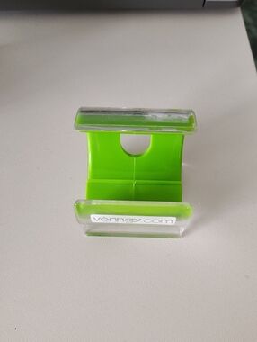 🎁GWP - Phone Stand